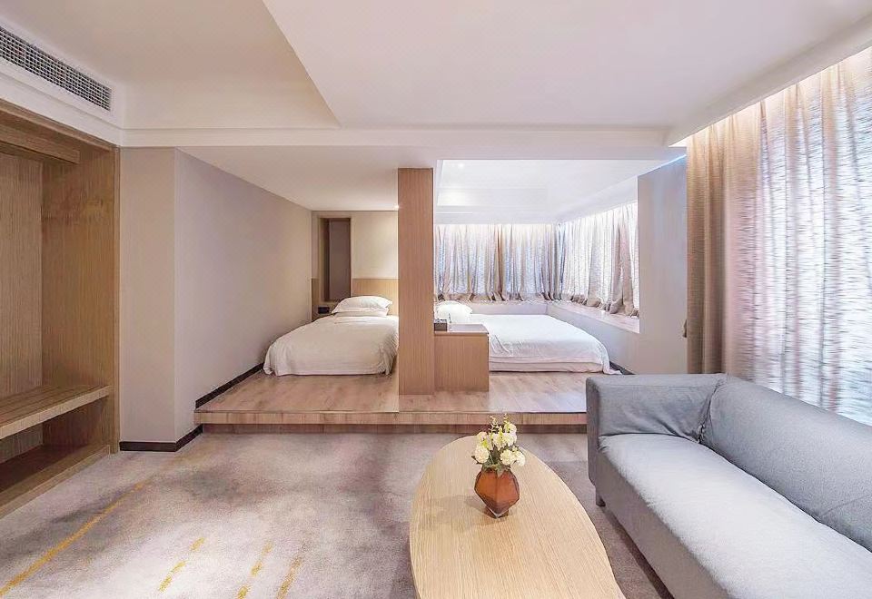 랜드 씨 아파트 장점 관련 이미지