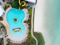 Crowne Plaza RESORT GUAM by IHG - Luxury