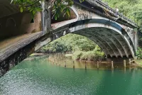 Shangshan Road,DinghuDistrict,ZhaoqingAgriculturalSchool northeast gate  Fang HotelFang Hotel - غرفة مطلة على الجبل