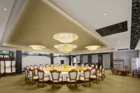 Shanshui Hotel Hotels in Ganzhou
