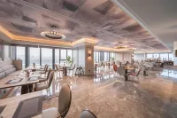 Mercure หลินเฟินซี สถานีรถไฟ - พร้อมอาหารเช้า