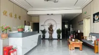 Youjia  Hotel