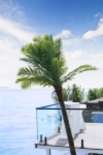 Floral Hotel·Suzhou first love meet you hostel (Taihu Hengshan Island Scenic Spot Shop)