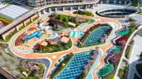 Mangrove Tree Resort World (Coral Tower) - Pet friendly