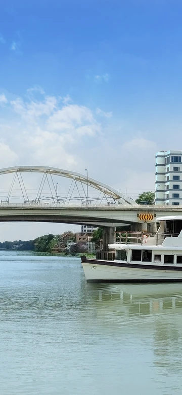 รูปภาพของโรงแรม กรุงศรี ริเวอร์ อยุธยา