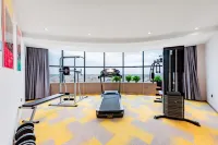 Jingran Yudu Smart Hotel