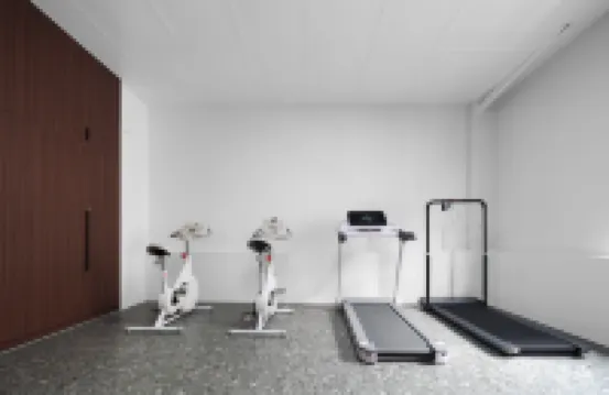 Four Seasons Garden Mountain and Sea