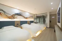 Lipton Fashion Hotel - Esports