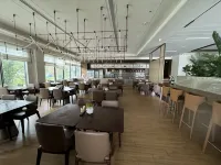 Gushu Yiju Apartment