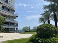 Haiyu Xiaozhu Homestay (Nan'ao Island Houzhai)