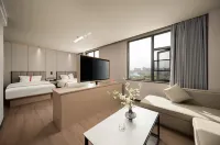 GreenTree Eastern Hotel (Tengchong Donghu Park)