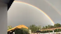 summer knows