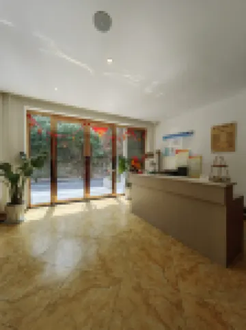 平武雲尚雅居民宿（涪江南路西段店）