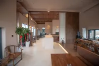 fengxishiguang