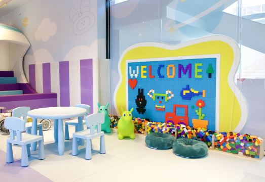 2. 선전 국제컨벤션..