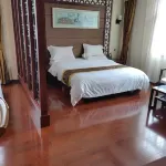 Tian Shun Court Hotel
