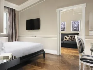 Brunelleschi Hotel