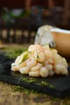 Yu Shui Hot Spring Hotel - breakfast