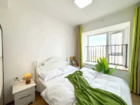 喜洲民宿（南潯高鐵站店）