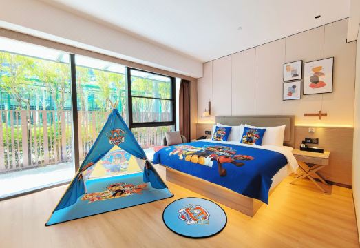 4. 아팅 비위안 아..