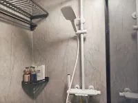 Baihaba Yunye Shanse Homestay