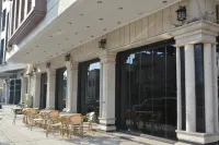 Anwar Dijlah Hotel Hotels in Baghdad
