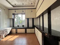 Villa Zahira & House 2 Hotels in Jambi