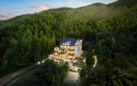 Home away from home Hotels in Deqing