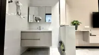 Nilka Yuanlin Station Homestay