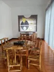 蘭星民宿（阿西里西韭菜坪景區店）