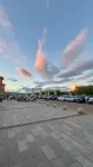 Tianxi Courtyard Hotel - parking