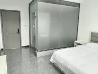 Xijiang Taotao Chinese Inn