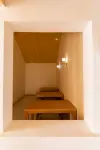 Huiyun She Boutique Homestay (Huili Ancient Town) - พร้อมอาหารเช้า