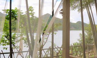 Zhuyun Homestay