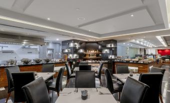 Meliá Kuala Lumpur