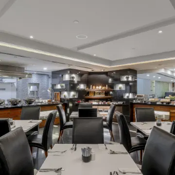 Meliá Kuala Lumpur
