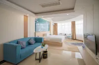 Kaolin Hotel(West Lake) Hotels in Yangxi