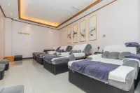 Pingle Rongfu Hotel