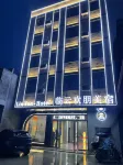 Linyun Hampton Boutique Stay Hotel