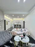 Yingmufeng Hostel