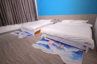 Weihai Sunshine Hotel - 2つ星