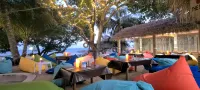 koh man klang