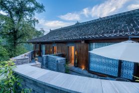 langdecountrymyroadhotel