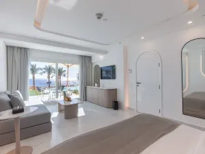 화이트 힐스 리조트