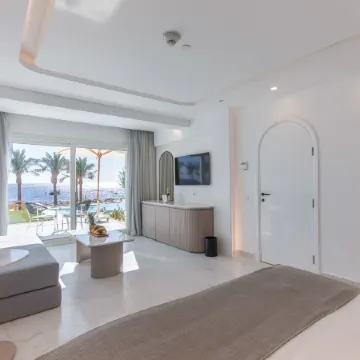 White Hills Resort