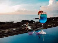 Avani+ Koh Lanta Krabi Resort Hotels near Long Beach