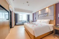Lavande Hotel (Zhanjiang Guomao Guangbai)