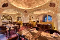 Arte By Thomas Chan Hotels in Kuala Lumpur