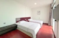 Lemon Hotel