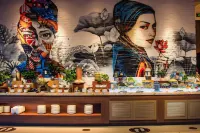 Panorama Beachfront Nha Trang by LYN Condotel